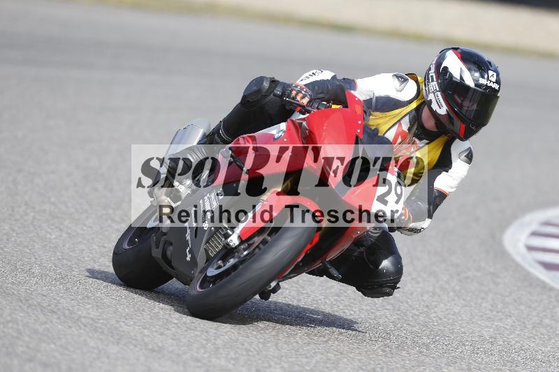 /03 04.04.2026 Speer Racing ADR/Instruktorengruppe/29